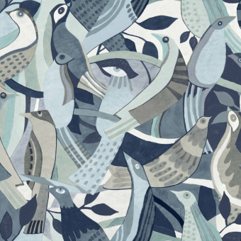 Обои York Artistic Abstracts