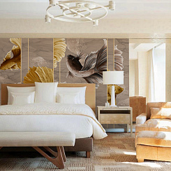 Обои Artmegahome Art Design