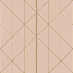 Обои Borastapeter Graphics Обои Borastapeter Graphics