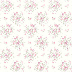 Обои Wallquest Alice & Rose