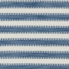 Ткань Harlequin Indoor Outdoor Weaves II Ткань Harlequin Indoor Outdoor Weaves II