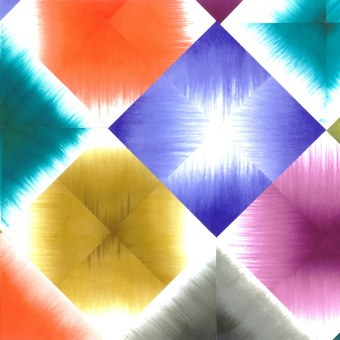 Обои Uniwal Sylva 3