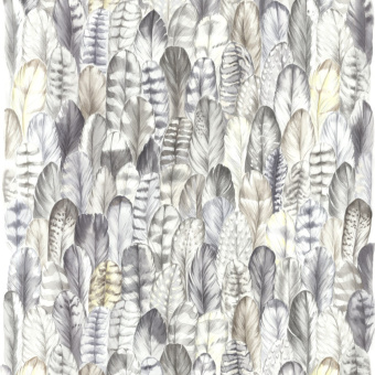 Обои Brewster New Creator 5