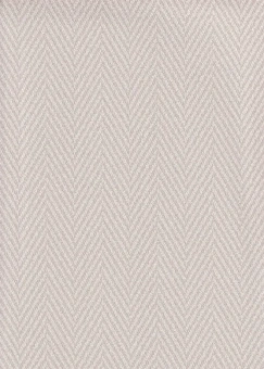 Обои SOM Premier