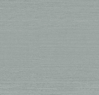 Обои Omexco Cafe Society