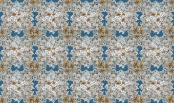 Фотообои Co.De CODE 03