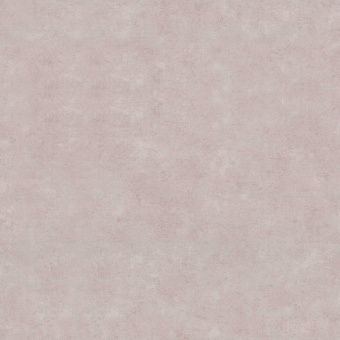 Обои Артекс Adele