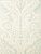Обои Schumacher Palazzo Damasks