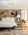 Обои Artmegahome Art Design