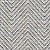 Обои Phillip Jeffries Seamless Naturals