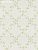 Обои Colefax and Fowler Lindon