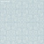 Обои Rasch Textil  Alliagе