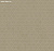 Обои Collins & Company Bellagio