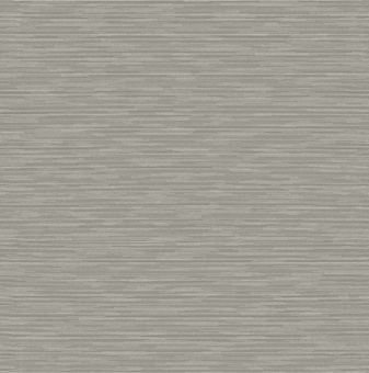 Обои Omexco  Rivage