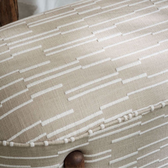 Ткань Harlequin Kasuri