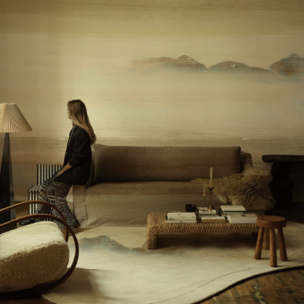 Обои Uniwal Sukha 1