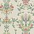 Обои York Rifle Paper Co. Second Edition