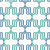 Обои York Risky Business 2