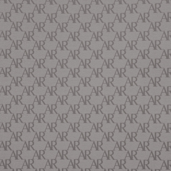 Обои Andrea Rossi Spectrum ART