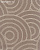 Обои Osborn&Little WALLPAPER ALBUM 4