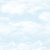 Обои AURA Just 4 Kids 2