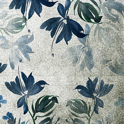  Обои Skinwall Contemporary Collection