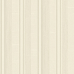 Обои Galerie Palazzo 2