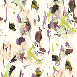 Фотообои Co.De FABULA