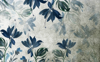  Обои Skinwall Contemporary Collection