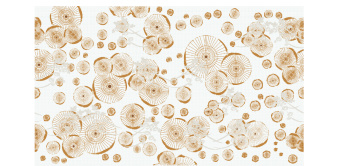 Фотообои Co.De CODE 01