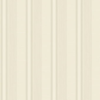 Обои Galerie Palazzo 2