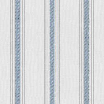 Обои ICH Essential Stripese