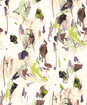 Фотообои Co.De FABULA