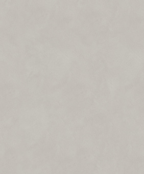 Обои Marburg Whisper