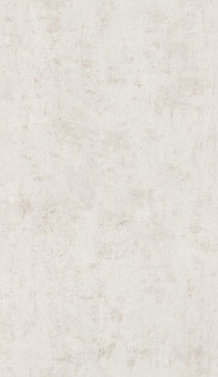 Обои Emil&Hugo Contempo