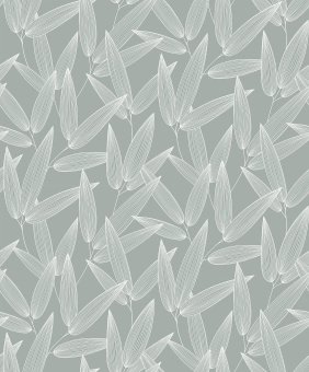 Обои Seabrook Antigua