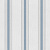 Обои ICH Essential Stripese