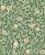 Фрески/Панно Affresco Historical Wallpaper Part 1