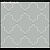 Обои PAPER&INK Madison Geometrics