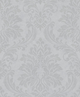 Обои Marburg Memoria