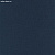 Обои Caselio Linen Edition