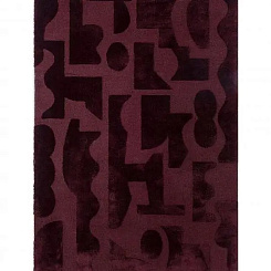 Ковер Brink & Campman