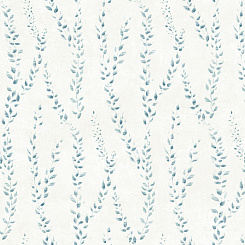 Обои York Antonina Vella Layered Luxe