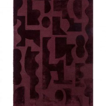 Ковер Brink & Campman