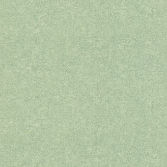 Обои Rasch Excellent