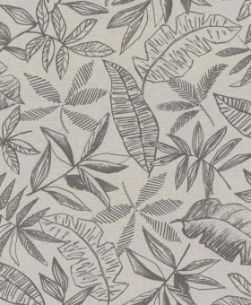 Обои Rasch Cosy Living