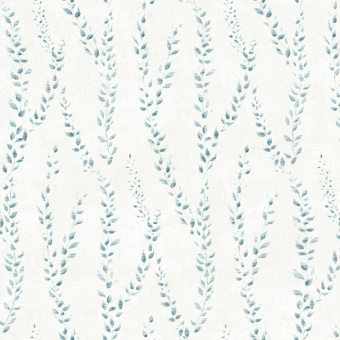 Обои York Antonina Vella Layered Luxe