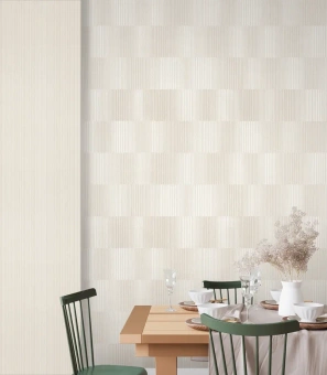 Обои Alessandro Allori Argiano