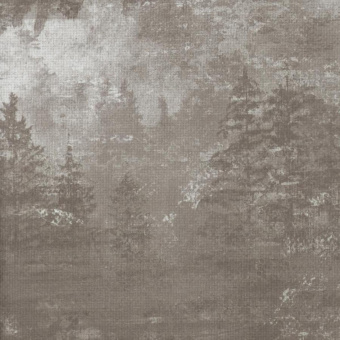 Обои Yate Ethereal