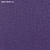 Обои ArtHouse Glitterati